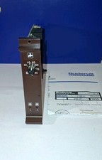 Buderus - M006 braun -