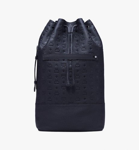 Mcm limited edition - mcm, seesack
