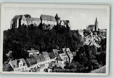 40120545 - 7320 Leisnig