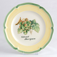 Villeroy & Boch V&B French