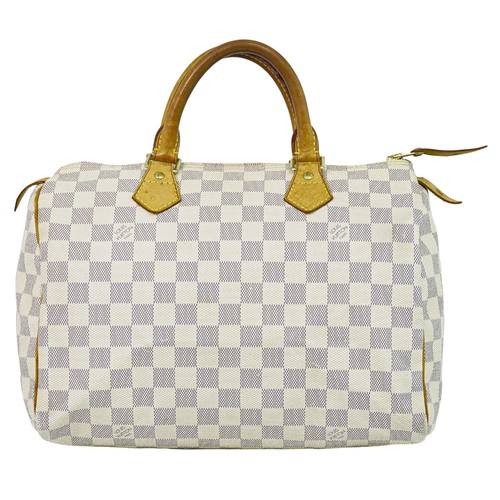 Louis vuitton speedy n41533 - louis,