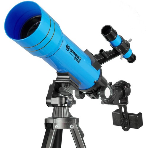 Bresser junior teleskop - teleskop, ac