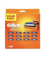 Gillette Fusion5 POWER
