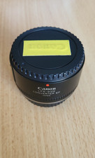 Canon Life Size Converter EF