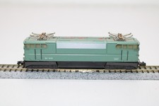 Piko Spur N E-LOK SNCF BB 9210  (F131)