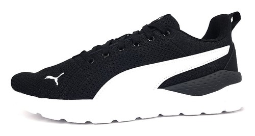 Puma anzura lite sportschuhe - anzura,