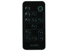 Originale SMART BOARD