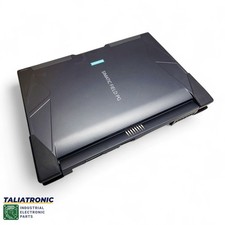 Siemens Simatic Field PG M3