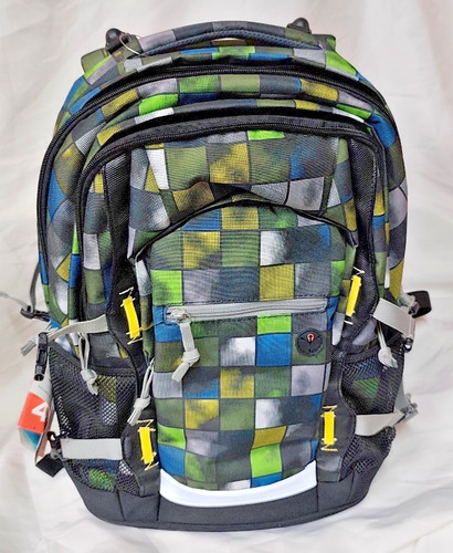 4you jump tlg set - jump, -3-tlg