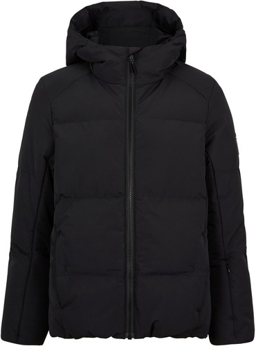 Ziener skiwear jungen ski - jungen,
