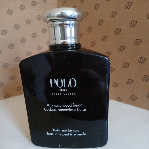 Parfum herren vintage - herren,