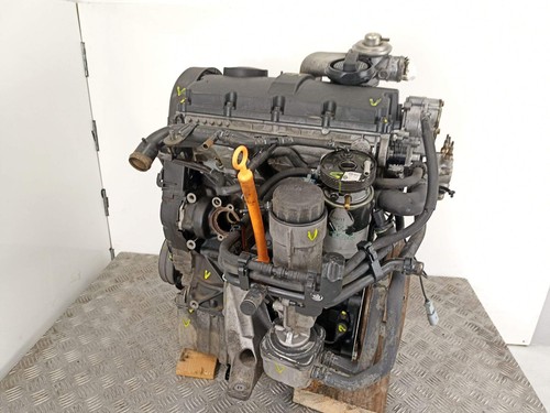 Ajm kompletter motor 44293 - ajm,