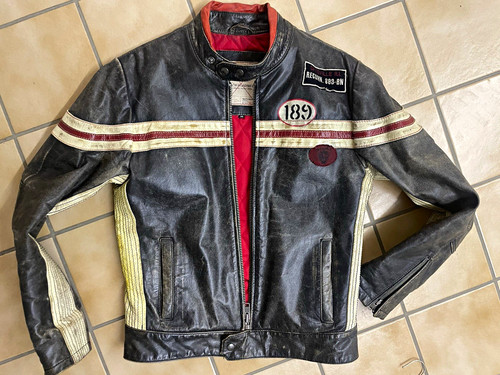 Jack jones herren - jones,