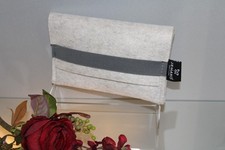 Jemako Filztasche