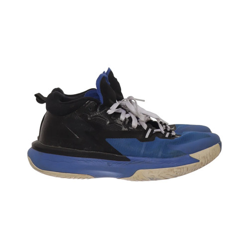 Nike basketballschuhe - nike,,