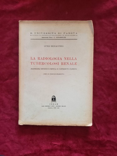 Buch radiologie bei - buch,