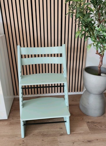 Stokke tripp trapp - stokke,