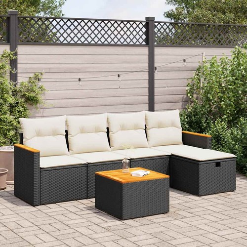 Gartenmöbel sofa garnitur - gartenmöbel,