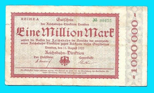 098 notgeld - 04,