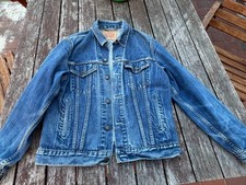 Jeansjacke jacke levi - jacke, levi‘s