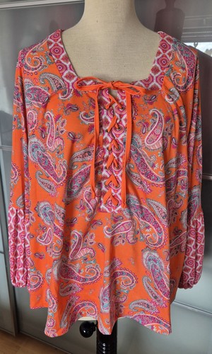 Sommer tunika shirt - tunika, t-shirt