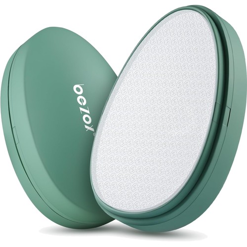 Hornhautentferner nano glas - nano,