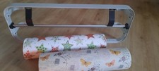 Geschenkpapierabroller für