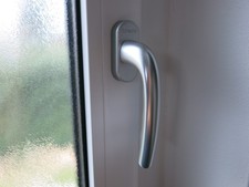 Hemmler WERU Fenstergiff