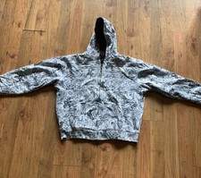 Marc Ecko Cut&Sew Hoodie Jacke