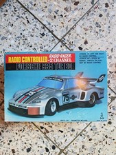 Ferngesteuertes auto porsche - ferngesteuertes,
