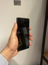 Samsung Galaxy S20 FE 4G 128GB