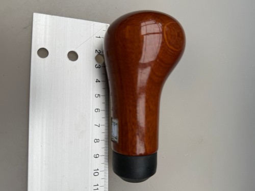 Nardi schaltknauf holz - nardi,