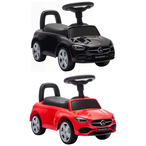 Aiyaplay mercedes benz class - mercedes-benz, c-class