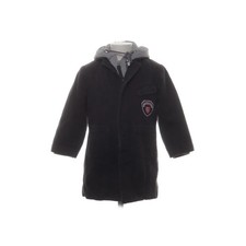 Donaldson, Mantel, Unisex