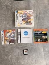 Pokémon Weisse Edition 2 für