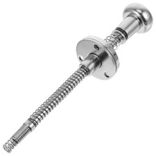  Flipper-Stange: Geladene