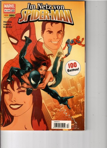Sp1 netz spider man - sp1-, v.