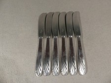 Wmf wien messer - cm, 90er