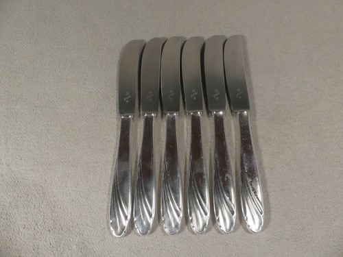 Wmf wien messer 90er - wien,