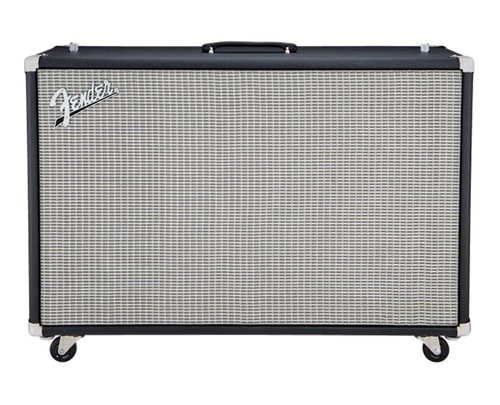 Used fender super - used, 60