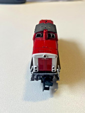 Arnold 2013 Diesellok BR 212