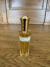 Rochas Madame Rochas Eau de Toilette 30ml – Vintage Spray Rarität