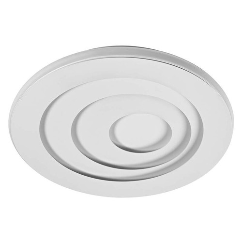 Ledvance deckenleuchte lampe - ledvance,
