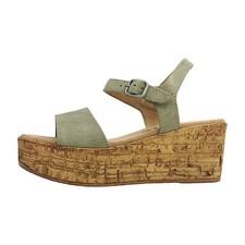 Oliver damenschuhe - s.oliver,
