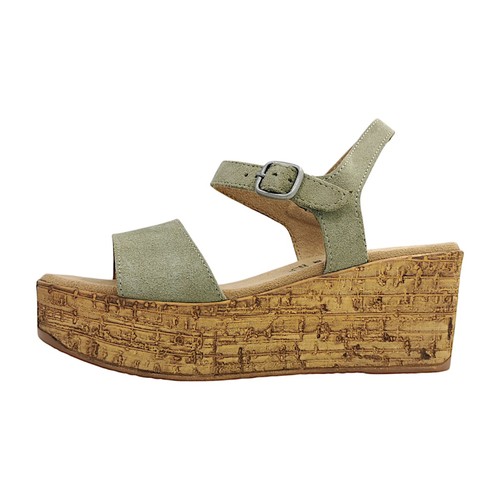 Oliver damenschuhe - ,