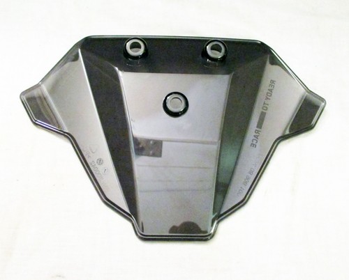 Ktm 790 990 1390 duke - ktm,