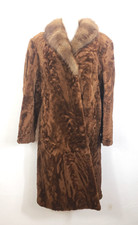 Ch) KARA Vintage Damen