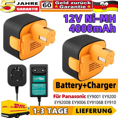 12v akku ladegerät für - 12v,