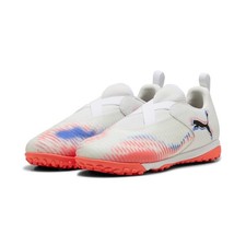 Puma future match mid - 8, tt