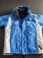 Bogner Ski Jacket 